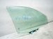 2023 Nissan Sentra Front Passenger Door Glass Window 80300 6LE0B Replacement 2023 Nissan Sentra Front Passenger Door Glass Window 80300 6LE0B Replacement thumbnail