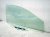 2023 Nissan Sentra Front Passenger Door Glass Window 80300 6LE0B Replacement 2023 Nissan Sentra Front Passenger Door Glass Window 80300 6LE0B Replacement thumbnail