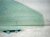 2023 Nissan Sentra Front Passenger Door Glass Window 80300 6LE0B Replacement 2023 Nissan Sentra Front Passenger Door Glass Window 80300 6LE0B Replacement thumbnail