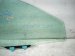 2023 Nissan Sentra Front Passenger Door Glass Window 80300 6LE0B Replacement 2023 Nissan Sentra Front Passenger Door Glass Window 80300 6LE0B Replacement thumbnail
