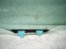 2023 Nissan Sentra Front Passenger Door Glass Window 80300 6LE0B Replacement 2023 Nissan Sentra Front Passenger Door Glass Window 80300 6LE0B Replacement thumbnail