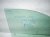 2023 Nissan Sentra Front Passenger Door Glass Window 80300 6LE0B Replacement 2023 Nissan Sentra Front Passenger Door Glass Window 80300 6LE0B Replacement thumbnail