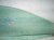 2023 Nissan Sentra Front Passenger Door Glass Window 80300 6LE0B Replacement 2023 Nissan Sentra Front Passenger Door Glass Window 80300 6LE0B Replacement thumbnail