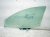 2023 Nissan Sentra Front Passenger Door Glass Window 80300 6LE0B Replacement 2023 Nissan Sentra Front Passenger Door Glass Window 80300 6LE0B Replacement thumbnail