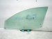 2023 Nissan Sentra Front Passenger Door Glass Window 80300 6LE0B Replacement 2023 Nissan Sentra Front Passenger Door Glass Window 80300 6LE0B Replacement thumbnail