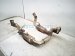 2024 Ford F250 Super Duty Lower Oxygen Sensor 6.8l ML3A 9G444 EB Replacement 2024 Ford F250 Super Duty Lower Oxygen Sensor 6.8l ML3A 9G444 EB Replacement thumbnail
