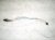 2024 Ford F250 Super Duty Lower Oxygen Sensor 6.8l ML3A 9G444 EB Replacement 2024 Ford F250 Super Duty Lower Oxygen Sensor 6.8l ML3A 9G444 EB Replacement thumbnail