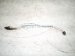 2024 Ford F250 Super Duty Lower Oxygen Sensor 6.8l ML3A 9G444 EB Replacement 2024 Ford F250 Super Duty Lower Oxygen Sensor 6.8l ML3A 9G444 EB Replacement thumbnail