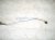 2024 Ford F250 Super Duty Lower Oxygen Sensor 6.8l ML3A 9G444 EB Replacement 2024 Ford F250 Super Duty Lower Oxygen Sensor 6.8l ML3A 9G444 EB Replacement thumbnail