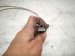 2024 Ford F250 Super Duty Lower Oxygen Sensor 6.8l ML3A 9G444 EB Replacement 2024 Ford F250 Super Duty Lower Oxygen Sensor 6.8l ML3A 9G444 EB Replacement thumbnail