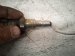 2024 Ford F250 Super Duty Lower Oxygen Sensor 6.8l ML3A 9G444 EB Replacement 2024 Ford F250 Super Duty Lower Oxygen Sensor 6.8l ML3A 9G444 EB Replacement thumbnail