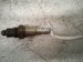 2024 Ford F250 Super Duty Lower Oxygen Sensor 6.8l ML3A 9G444 EB Replacement 2024 Ford F250 Super Duty Lower Oxygen Sensor 6.8l ML3A 9G444 EB Replacement thumbnail