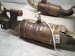 2024 Ford F250 Super Duty Lower Oxygen Sensor 6.8l ML3A 9G444 EB Replacement 2024 Ford F250 Super Duty Lower Oxygen Sensor 6.8l ML3A 9G444 EB Replacement thumbnail