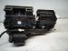 2026 Toyota Camry Core Hvac Heater Evap Case Assy 87050 06C40 Replacement 2026 Toyota Camry Core Hvac Heater Evap Case Assy 87050 06C40 Replacement thumbnail
