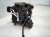 2026 Toyota Camry Core Hvac Heater Evap Case Assy 87050 06C40 Replacement 2026 Toyota Camry Core Hvac Heater Evap Case Assy 87050 06C40 Replacement thumbnail
