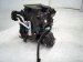 2026 Toyota Camry Core Hvac Heater Evap Case Assy 87050 06C40 Replacement 2026 Toyota Camry Core Hvac Heater Evap Case Assy 87050 06C40 Replacement thumbnail