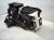 2026 Toyota Camry Core Hvac Heater Evap Case Assy 87050 06C40 Replacement 2026 Toyota Camry Core Hvac Heater Evap Case Assy 87050 06C40 Replacement thumbnail