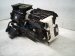 2026 Toyota Camry Core Hvac Heater Evap Case Assy 87050 06C40 Replacement 2026 Toyota Camry Core Hvac Heater Evap Case Assy 87050 06C40 Replacement thumbnail