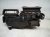 2026 Toyota Camry Core Hvac Heater Evap Case Assy 87050 06C40 Replacement 2026 Toyota Camry Core Hvac Heater Evap Case Assy 87050 06C40 Replacement thumbnail