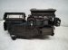 2026 Toyota Camry Core Hvac Heater Evap Case Assy 87050 06C40 Replacement 2026 Toyota Camry Core Hvac Heater Evap Case Assy 87050 06C40 Replacement thumbnail