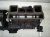 2026 Toyota Camry Core Hvac Heater Evap Case Assy 87050 06C40 Replacement 2026 Toyota Camry Core Hvac Heater Evap Case Assy 87050 06C40 Replacement thumbnail