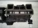 2026 Toyota Camry Core Hvac Heater Evap Case Assy 87050 06C40 Replacement 2026 Toyota Camry Core Hvac Heater Evap Case Assy 87050 06C40 Replacement thumbnail