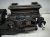 2026 Toyota Camry Core Hvac Heater Evap Case Assy 87050 06C40 Replacement 2026 Toyota Camry Core Hvac Heater Evap Case Assy 87050 06C40 Replacement thumbnail