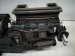 2026 Toyota Camry Core Hvac Heater Evap Case Assy 87050 06C40 Replacement 2026 Toyota Camry Core Hvac Heater Evap Case Assy 87050 06C40 Replacement thumbnail