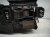 2026 Toyota Camry Core Hvac Heater Evap Case Assy 87050 06C40 Replacement 2026 Toyota Camry Core Hvac Heater Evap Case Assy 87050 06C40 Replacement thumbnail