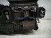 2026 Toyota Camry Core Hvac Heater Evap Case Assy 87050 06C40 Replacement 2026 Toyota Camry Core Hvac Heater Evap Case Assy 87050 06C40 Replacement thumbnail