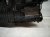 2026 Toyota Camry Core Hvac Heater Evap Case Assy 87050 06C40 Replacement 2026 Toyota Camry Core Hvac Heater Evap Case Assy 87050 06C40 Replacement thumbnail