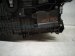 2026 Toyota Camry Core Hvac Heater Evap Case Assy 87050 06C40 Replacement 2026 Toyota Camry Core Hvac Heater Evap Case Assy 87050 06C40 Replacement thumbnail