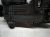 2026 Toyota Camry Core Hvac Heater Evap Case Assy 87050 06C40 Replacement 2026 Toyota Camry Core Hvac Heater Evap Case Assy 87050 06C40 Replacement thumbnail