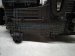 2026 Toyota Camry Core Hvac Heater Evap Case Assy 87050 06C40 Replacement 2026 Toyota Camry Core Hvac Heater Evap Case Assy 87050 06C40 Replacement thumbnail