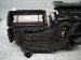 2026 Toyota Camry Core Hvac Heater Evap Case Assy 87050 06C40 Replacement 2026 Toyota Camry Core Hvac Heater Evap Case Assy 87050 06C40 Replacement thumbnail
