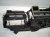 2026 Toyota Camry Core Hvac Heater Evap Case Assy 87050 06C40 Replacement 2026 Toyota Camry Core Hvac Heater Evap Case Assy 87050 06C40 Replacement thumbnail
