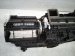 2026 Toyota Camry Core Hvac Heater Evap Case Assy 87050 06C40 Replacement 2026 Toyota Camry Core Hvac Heater Evap Case Assy 87050 06C40 Replacement thumbnail