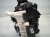 2026 Toyota Camry Core Hvac Heater Evap Case Assy 87050 06C40 Replacement 2026 Toyota Camry Core Hvac Heater Evap Case Assy 87050 06C40 Replacement thumbnail