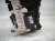 2026 Toyota Camry Core Hvac Heater Evap Case Assy 87050 06C40 Replacement 2026 Toyota Camry Core Hvac Heater Evap Case Assy 87050 06C40 Replacement thumbnail