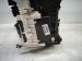 2026 Toyota Camry Core Hvac Heater Evap Case Assy 87050 06C40 Replacement 2026 Toyota Camry Core Hvac Heater Evap Case Assy 87050 06C40 Replacement thumbnail