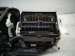 2026 Toyota Camry Core Hvac Heater Evap Case Assy 87050 06C40 Replacement 2026 Toyota Camry Core Hvac Heater Evap Case Assy 87050 06C40 Replacement thumbnail