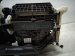 2026 Toyota Camry Core Hvac Heater Evap Case Assy 87050 06C40 Replacement 2026 Toyota Camry Core Hvac Heater Evap Case Assy 87050 06C40 Replacement thumbnail