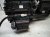2026 Toyota Camry Core Hvac Heater Evap Case Assy 87050 06C40 Replacement 2026 Toyota Camry Core Hvac Heater Evap Case Assy 87050 06C40 Replacement thumbnail
