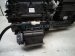 2026 Toyota Camry Core Hvac Heater Evap Case Assy 87050 06C40 Replacement 2026 Toyota Camry Core Hvac Heater Evap Case Assy 87050 06C40 Replacement thumbnail