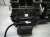 2026 Toyota Camry Core Hvac Heater Evap Case Assy 87050 06C40 Replacement 2026 Toyota Camry Core Hvac Heater Evap Case Assy 87050 06C40 Replacement thumbnail