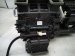 2026 Toyota Camry Core Hvac Heater Evap Case Assy 87050 06C40 Replacement 2026 Toyota Camry Core Hvac Heater Evap Case Assy 87050 06C40 Replacement thumbnail