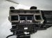 2026 Toyota Camry Core Hvac Heater Evap Case Assy 87050 06C40 Replacement 2026 Toyota Camry Core Hvac Heater Evap Case Assy 87050 06C40 Replacement thumbnail