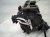 2026 Toyota Camry Core Hvac Heater Evap Case Assy 87050 06C40 Replacement 2026 Toyota Camry Core Hvac Heater Evap Case Assy 87050 06C40 Replacement thumbnail
