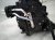 2026 Toyota Camry Core Hvac Heater Evap Case Assy 87050 06C40 Replacement 2026 Toyota Camry Core Hvac Heater Evap Case Assy 87050 06C40 Replacement thumbnail