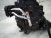 2026 Toyota Camry Core Hvac Heater Evap Case Assy 87050 06C40 Replacement 2026 Toyota Camry Core Hvac Heater Evap Case Assy 87050 06C40 Replacement thumbnail